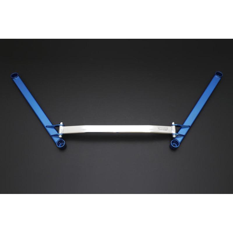 Cusco Front Power Brace - 2020 Toyota Supra