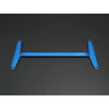 Cusco Front Crossmember Power Brace - 2022+ WRX