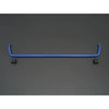 Cusco Rear Sway Bar 22mm - 2022+ WRX