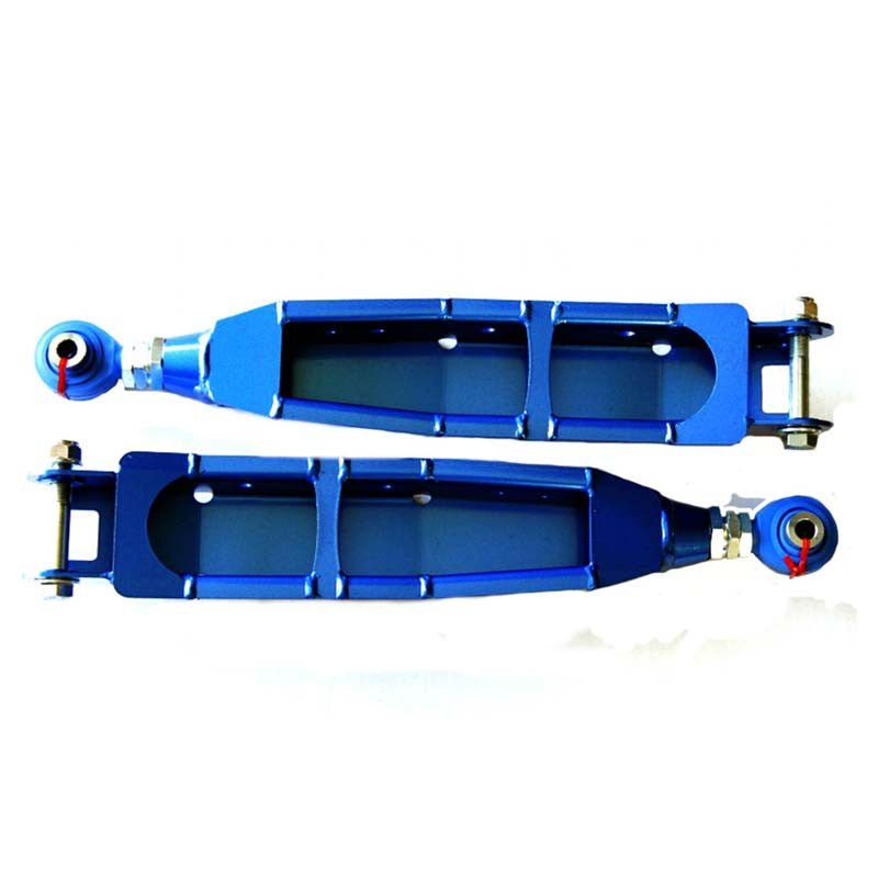 Buy 2015 WRX Camber Adjustment Online 2015 WRX Camber Adjustment