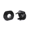 Perrin Rear Motor Mount Insert Kit - 2016-2021 Honda Civic 1.5T