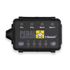 Pedal Commander PC55 Bluetooth - Multiple Subaru Fitments