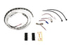 Diode Dynamics FlexLight LED Strip Cool White - Universal