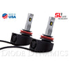 Diode Dynamics H11 SL1 LED Bulbs - Multiple Fitments