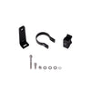 Diode Dynamics Stage Series Roll Bar Mount Kit - Universal