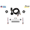 Diode Dynamics Stage Series Reverse Light Kit - 2022-2023 Toyota Tundra