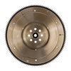 Exedy OEM Replacement Flywheel - BRZ/FRS