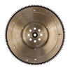 Exedy OEM Replacement Flywheel - 06-18* WRX