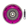 Exedy Hyper Twin Disc Cerametallic Clutch Kit - 08-15 Evo X