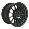 Enkei RS05-RR 18x9.5 5x114.3 +35 Matte Gunmetal Wheel - Universal