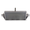 ETS Front Mount Intercooler Core - 2004-2007 STI