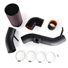 ETS Intake Kit - 2004-2007 STI