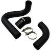 ETS Rotated Intercooler Piping Conversion Kit - 2015-2021 STI