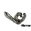 ETS V2 Maxflow Headers - 2004-2021 STI