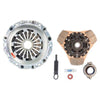 Exedy Stage 2 Cerametallic Disc Clutch Kit - 02-05 WRX