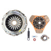 Exedy Stage 2 Cerametallic Disc Clutch Kit - 04-21 STI