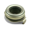 Exedy Throw Out Bearing - 2004-2021 STI