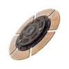 Exedy Replacement Clutch Disc Type A - 04-21 STI