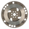 Exedy Lightweight Flywheel - 04-21 STI