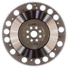 Exedy Lightweight Flywheel - 06-18* WRX