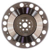 Exedy Lightweight Flywheel - 06-18* WRX