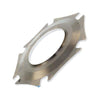Exedy Hyper Series Replacement Pressure Plate - 02-05 WRX