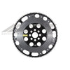 ACT Prolite Flywheel - 2000-2009 Honda S2000