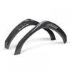 Seibon Carbon Front Fender Garnish - 2022+ WRX | FFT22SBIMP