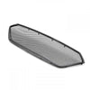 Seibon Carbon Front Grille - 2022+ WRX | FG22SBIMP