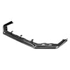 Seibon Carbon Fiber MB1 Style Front Lip - 15-17 WRX/STI