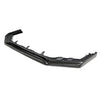 Seibon Carbon Fiber MB3 Style Front Lip - 15-17 WRX/STI