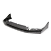 Seibon Carbon Fiber CW-Style Front Lip - 18+ WRX/STI | FL18SBIMP-CW