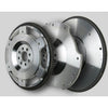 SPEC Aluminum Flywheel - 04-21 STI