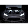 Diode Dynamics Single-Color Engine Bay LED Kit Cool White - Universal