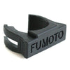 Fumoto LC-10 Lever Clip - F-Type Valves