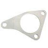 GrimmSpeed Uppipe to Turbo Gasket - Subaru
