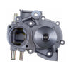 Gates Water Pump - 02-04 WRX Only
