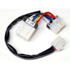 HKS Turbo Timer Harness - 2002-2007 WRX