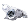 PRL Motorsports P700 Drop-In Turbocharger Upgrade - Honda/Acura 2.0T