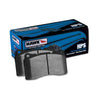 Hawk HPS Front Brake Pads - BRZ/FRS