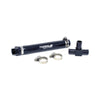 Torque Solution Cylinder 4 Coolant Mod - 02-14 WRX / 04-21 STI | TS-SU-585