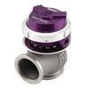 Turbosmart WG40 GenV Comp-Gate 40mm 14psi Purple - Universal