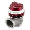 Turbosmart WG40 GenV Comp-Gate 40mm 14psi Red - Universal