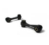 Perrin Rear Endlinks w/ Polyurethane Bushings - 2008-2022 WRX/STI