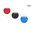 Verus Engineering Windshield Washer Fluid Reservoir Cap - A90 Supra