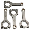 Eagle Connecting Rods - 02-14 WRX / 04-21 STI