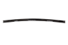 OLM JD Style Gurney Flap for STI Spoiler - 2015-2021 STI