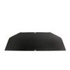 APR Carbon Fiber Wind Splitter - 2018-2021 WRX/STI