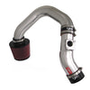 Injen SP Cold Air Intake System - 02-07 WRX/STI