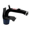 Injen SP Cold Air Intake System w/ Heatshield - 08-14 WRX/STI